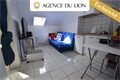 Image du bien UBI472552058